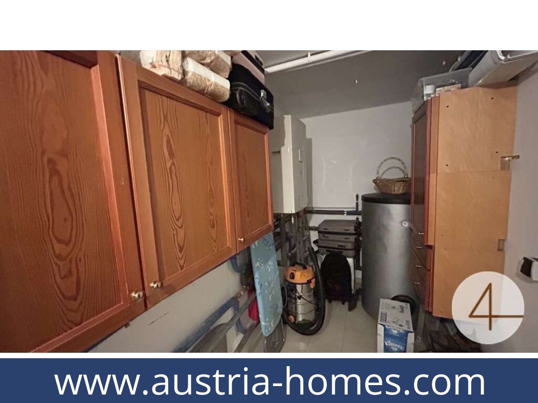 austria-homes-strasshof an der nordbahn-2231-20250921124745-0028501021.jpg